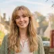 Emily Milsom