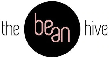 The Bean Hive