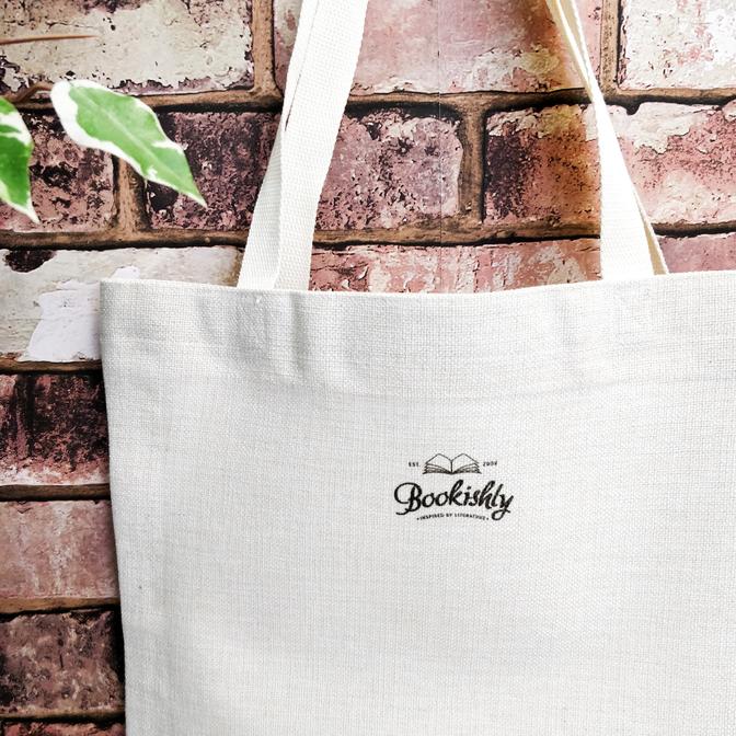 Empowering Fearless Tote Bag