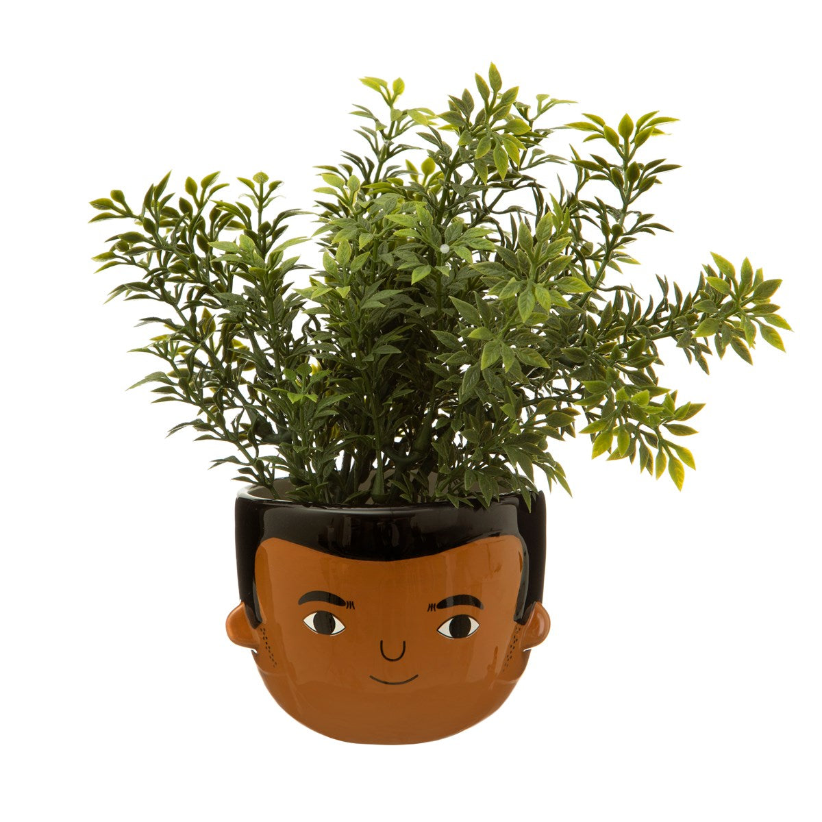 Mini Ezra Planter